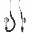 Ednet Sports Stereo Earphones E-200